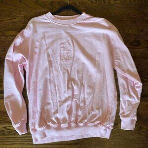 Frankies Bikinis Sweatshirt